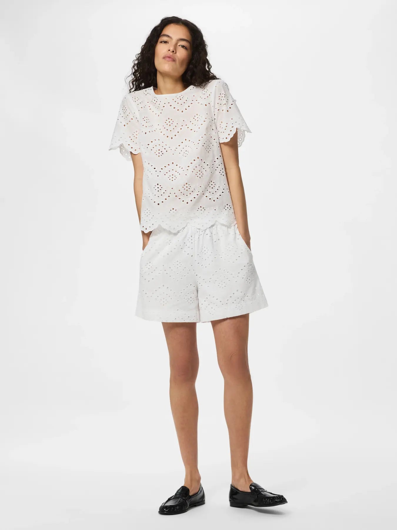 PCVILDE SS TOP