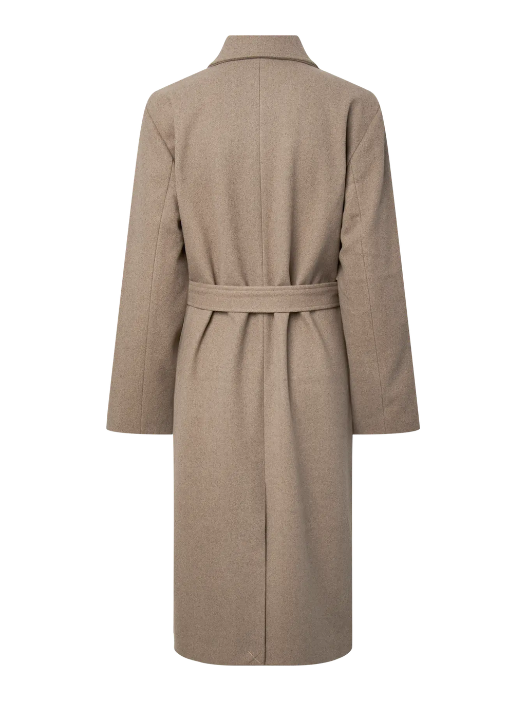 PCAYA LONG COAT