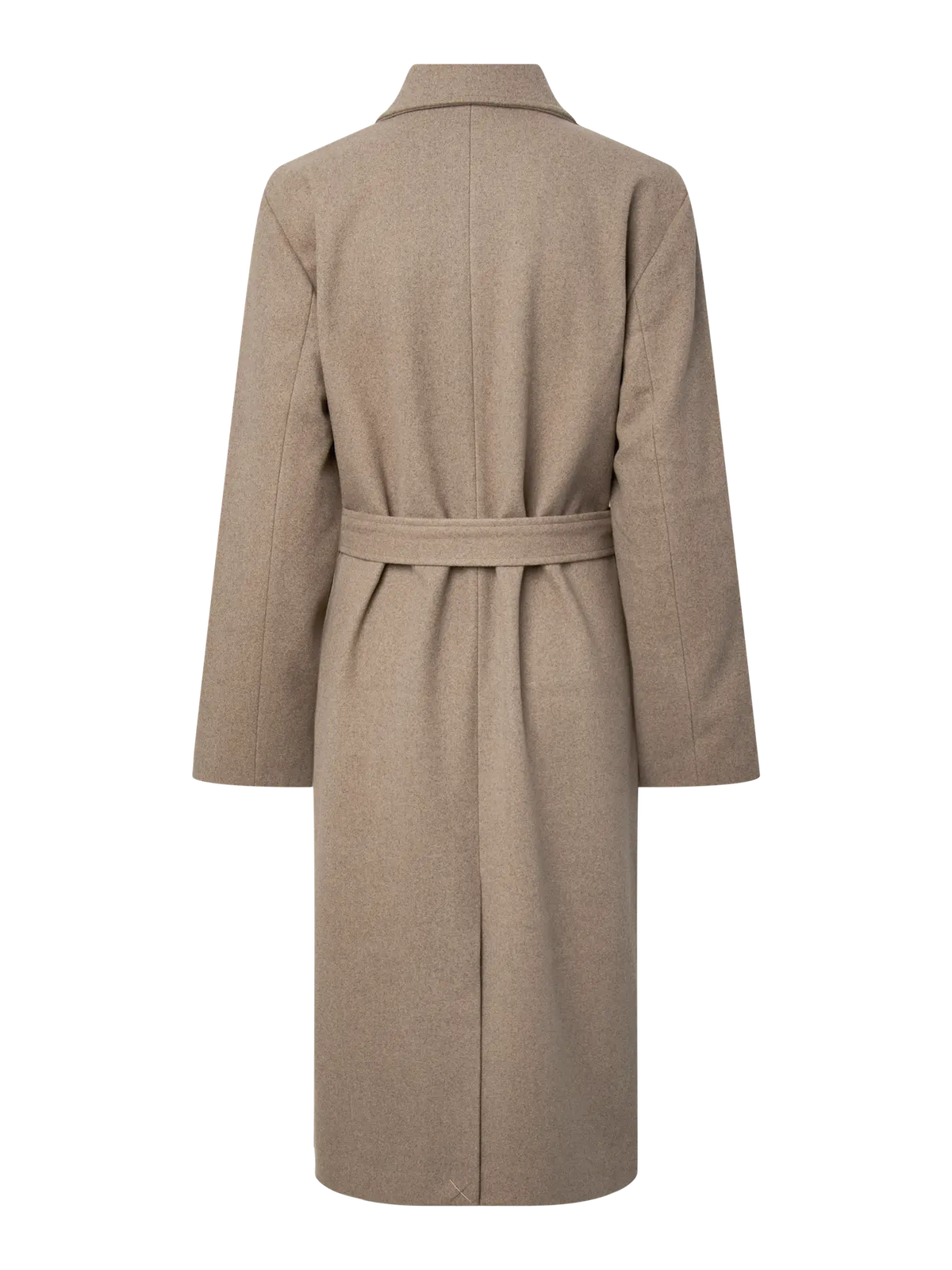 PCAYA LONG COAT