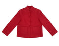 VMREGINA POCKET JACKET