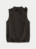 VMMIRO SL TIE TOP