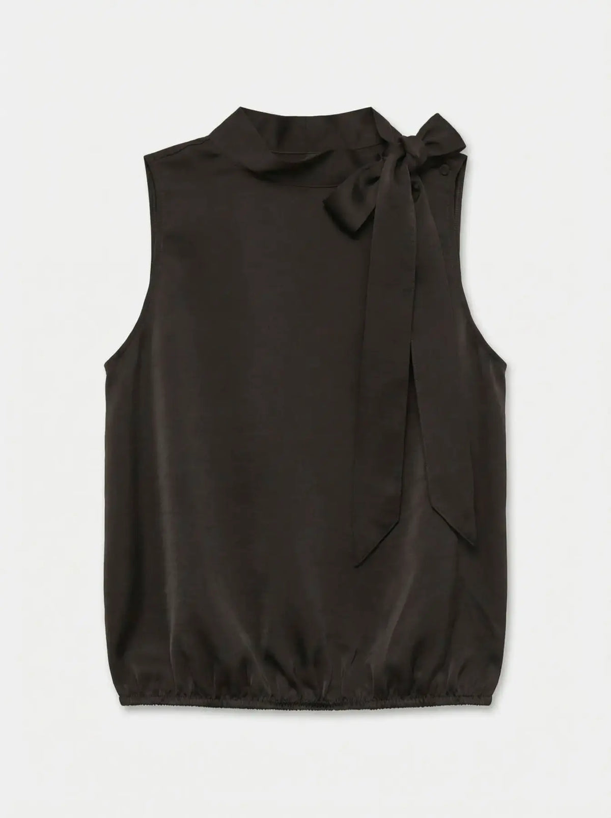 VMMIRO SL TIE TOP