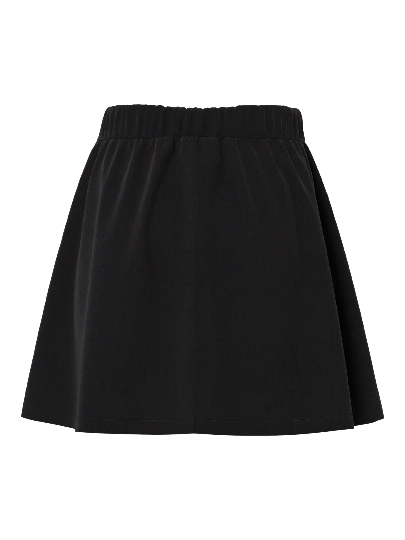 PCKAMIL HW SKIRT
