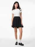 PCKAMIL HW SKIRT