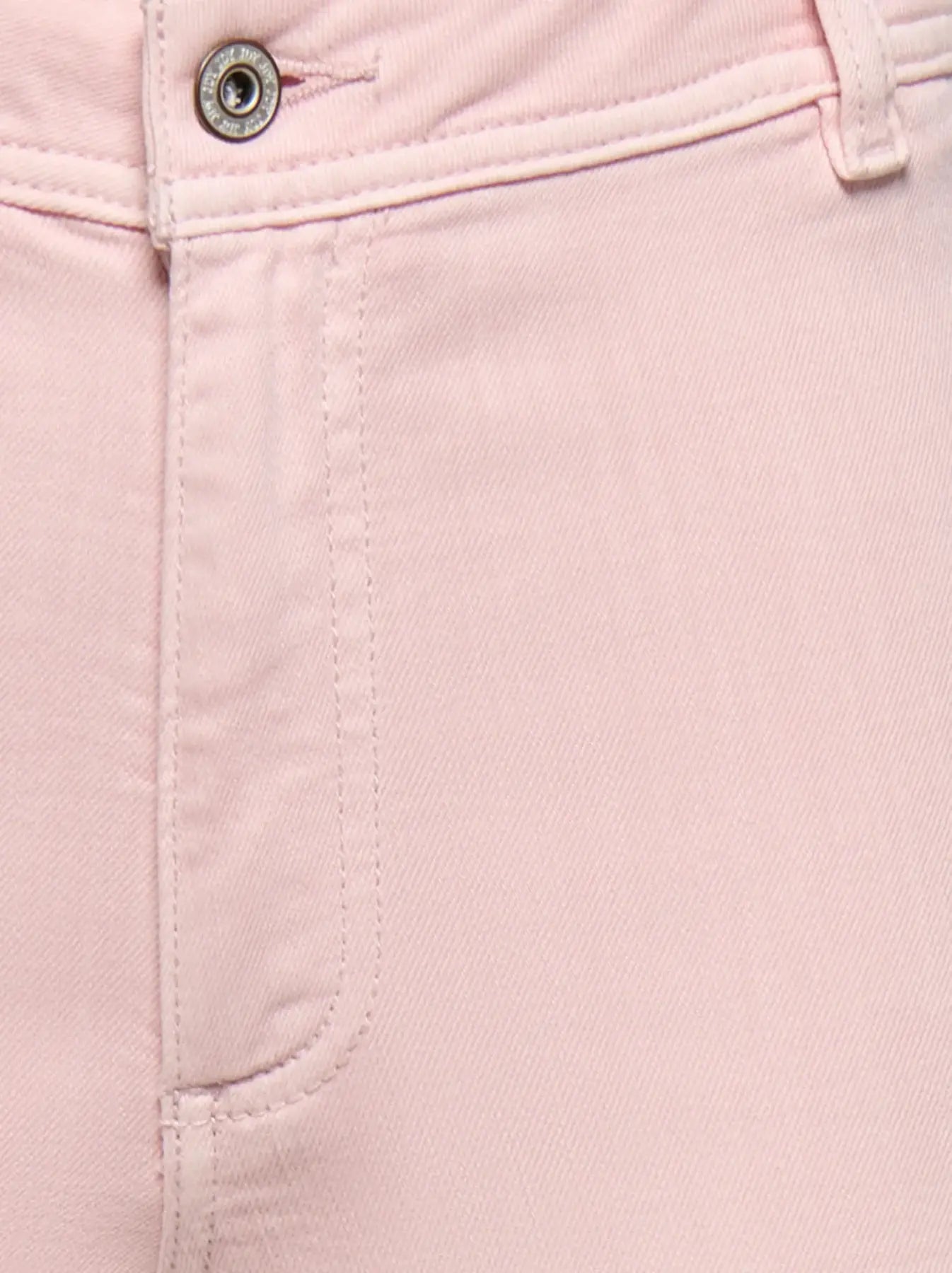 JDYIRIS STRETCH HW WIDE PANT PINK
