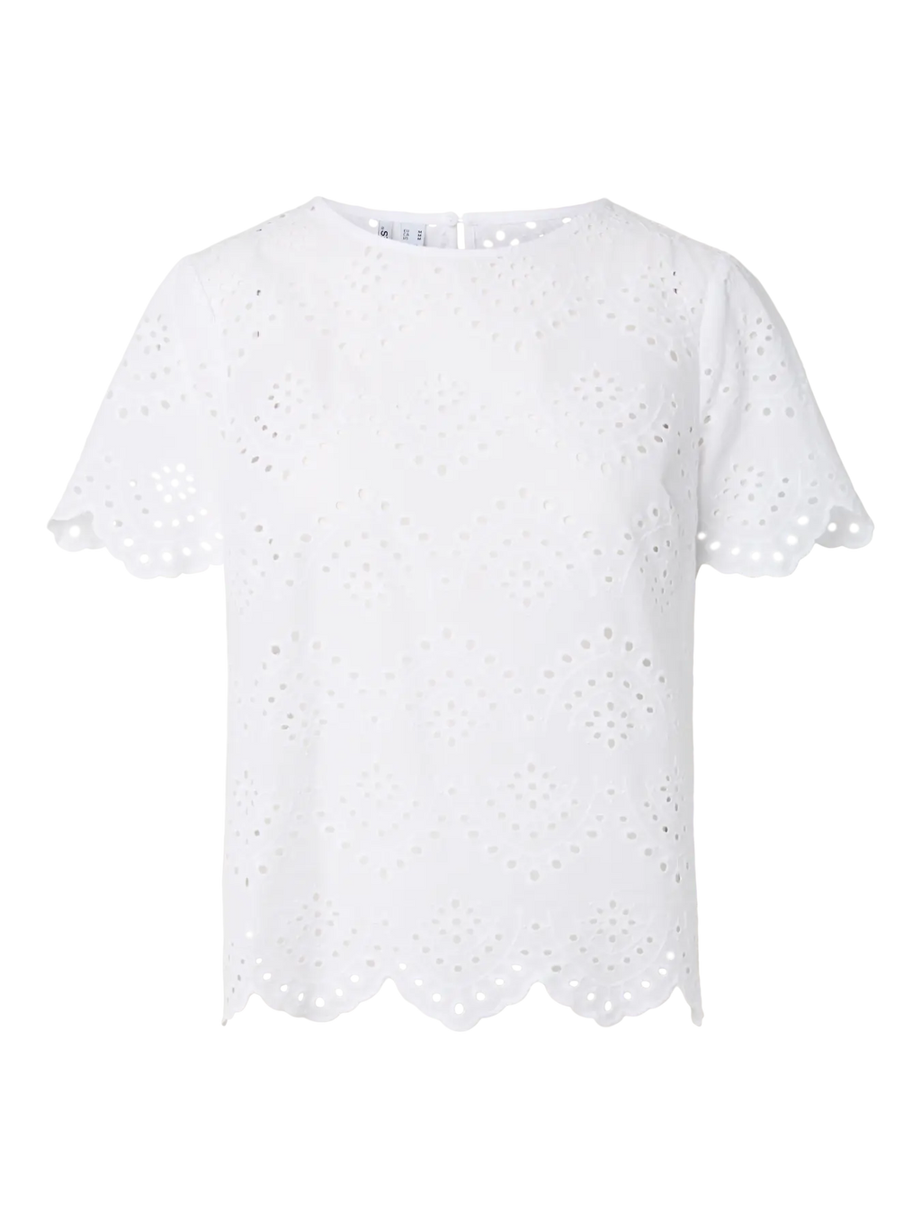 PCVILDE SS TOP