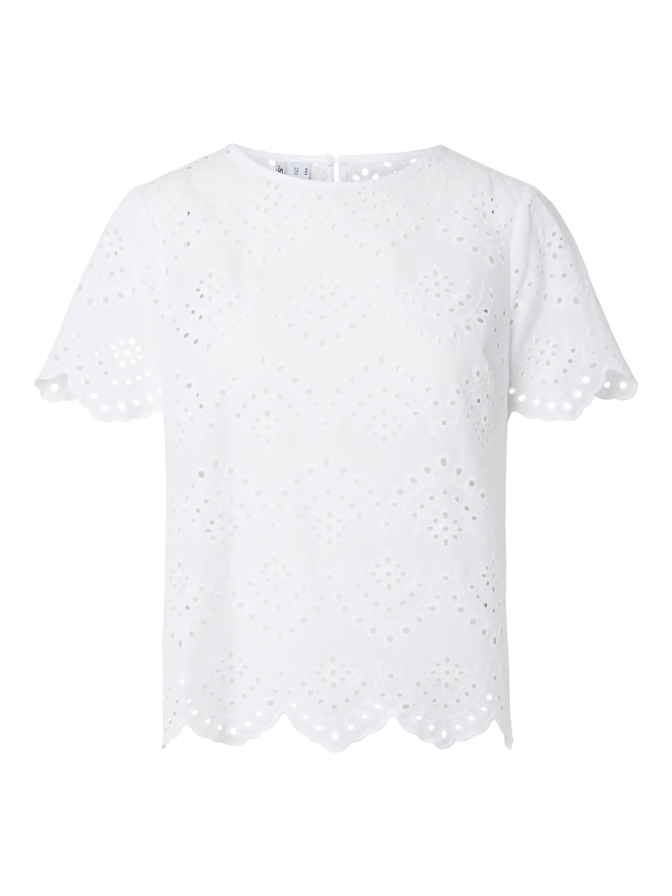 PCVILDE SS TOP