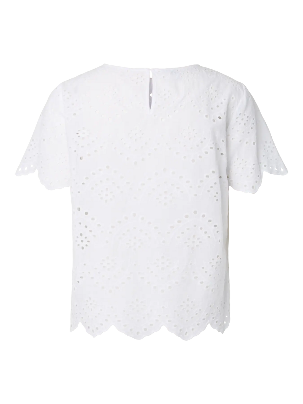 PCVILDE SS TOP