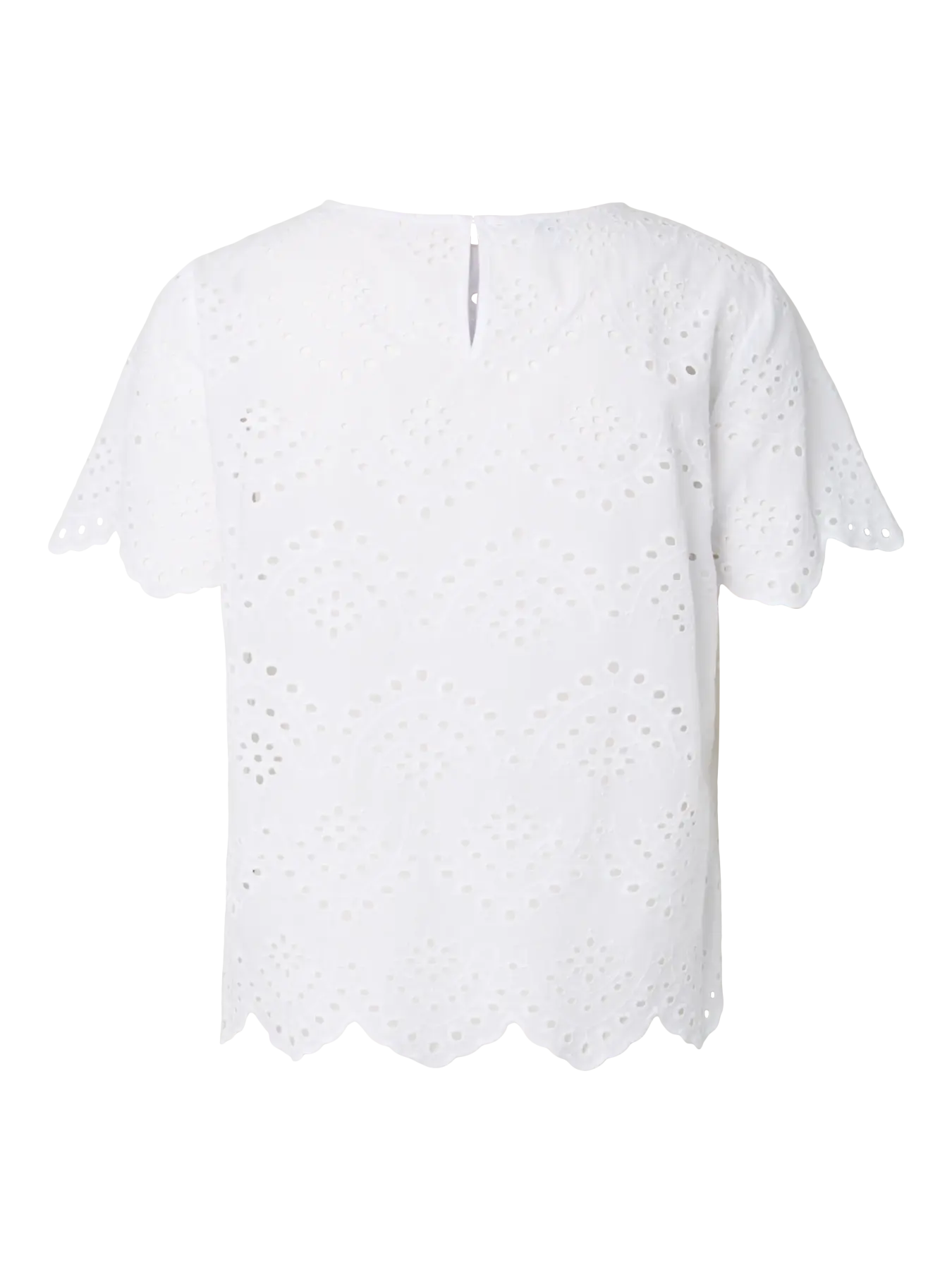 PCVILDE SS TOP