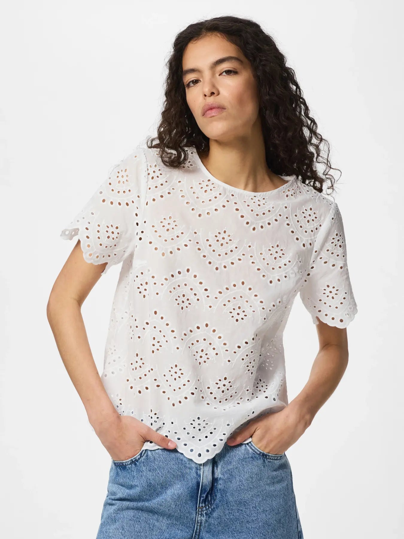 PCVILDE SS TOP