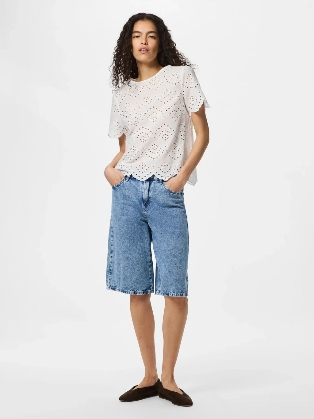 PCVILDE SS TOP