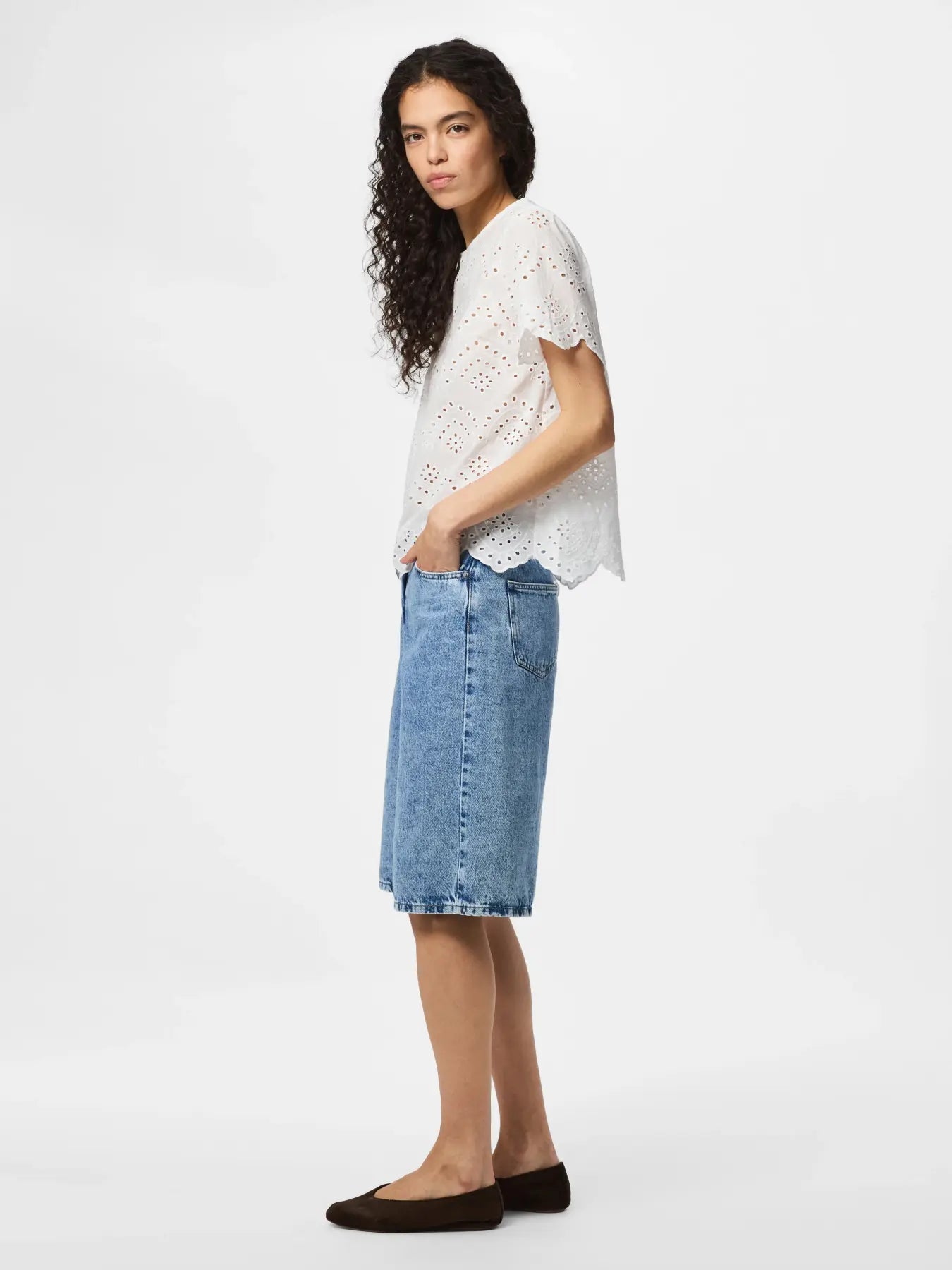 PCVILDE SS TOP