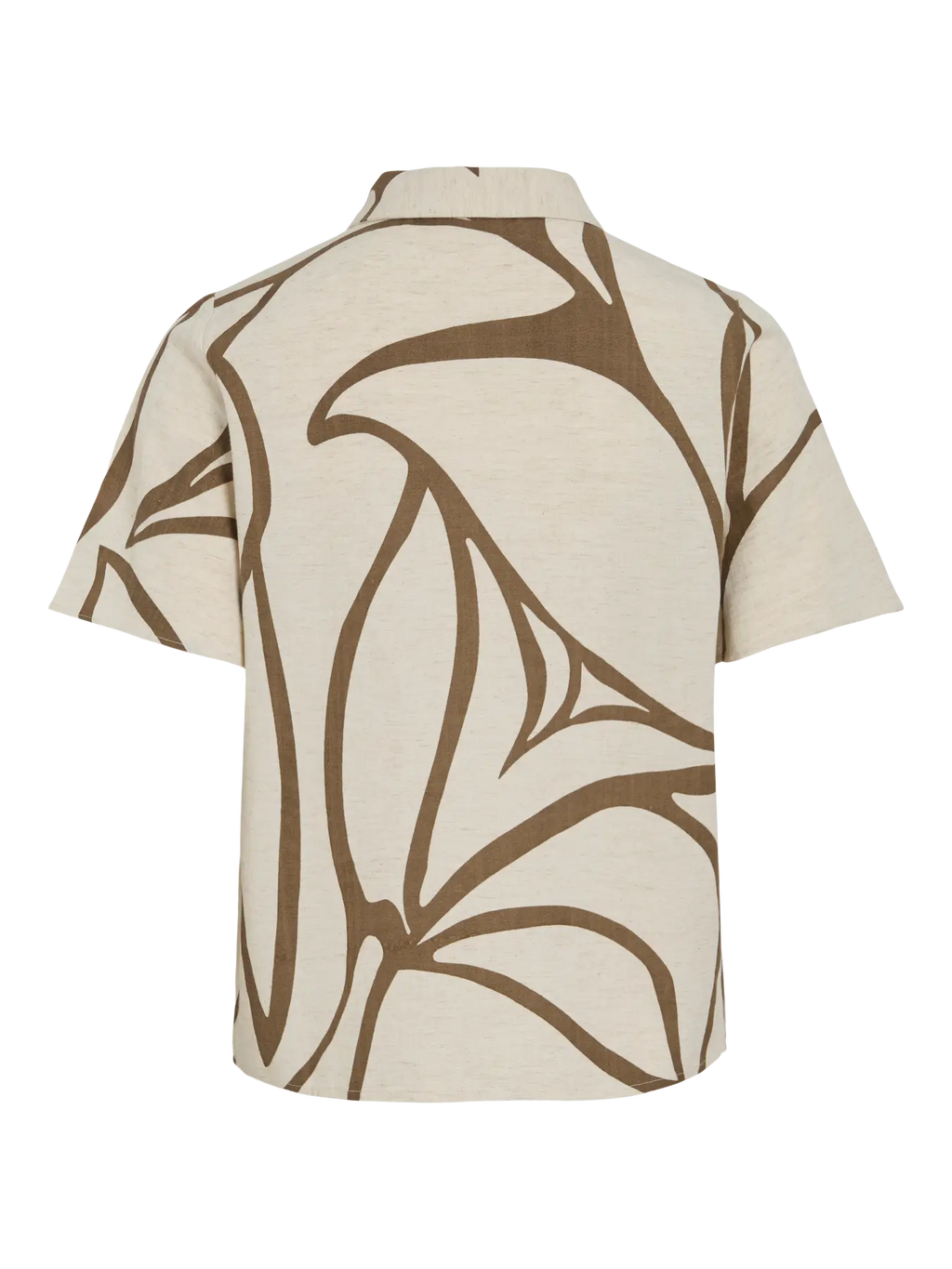 VIPRISILLA S/S SHIRT