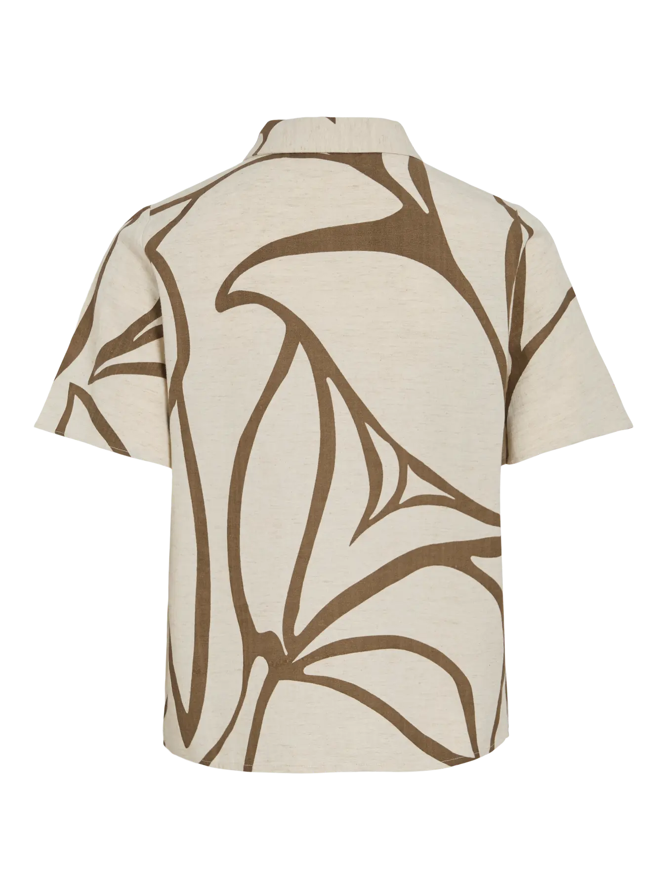 VIPRISILLA S/S SHIRT