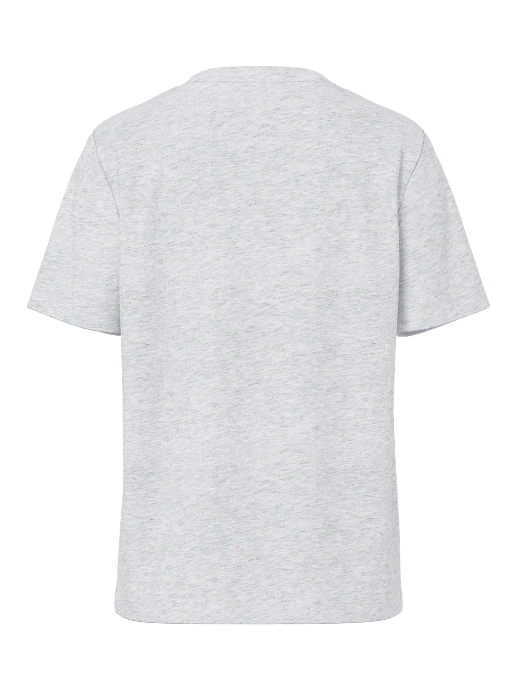 PCRIA SS SOLID TEE LGM