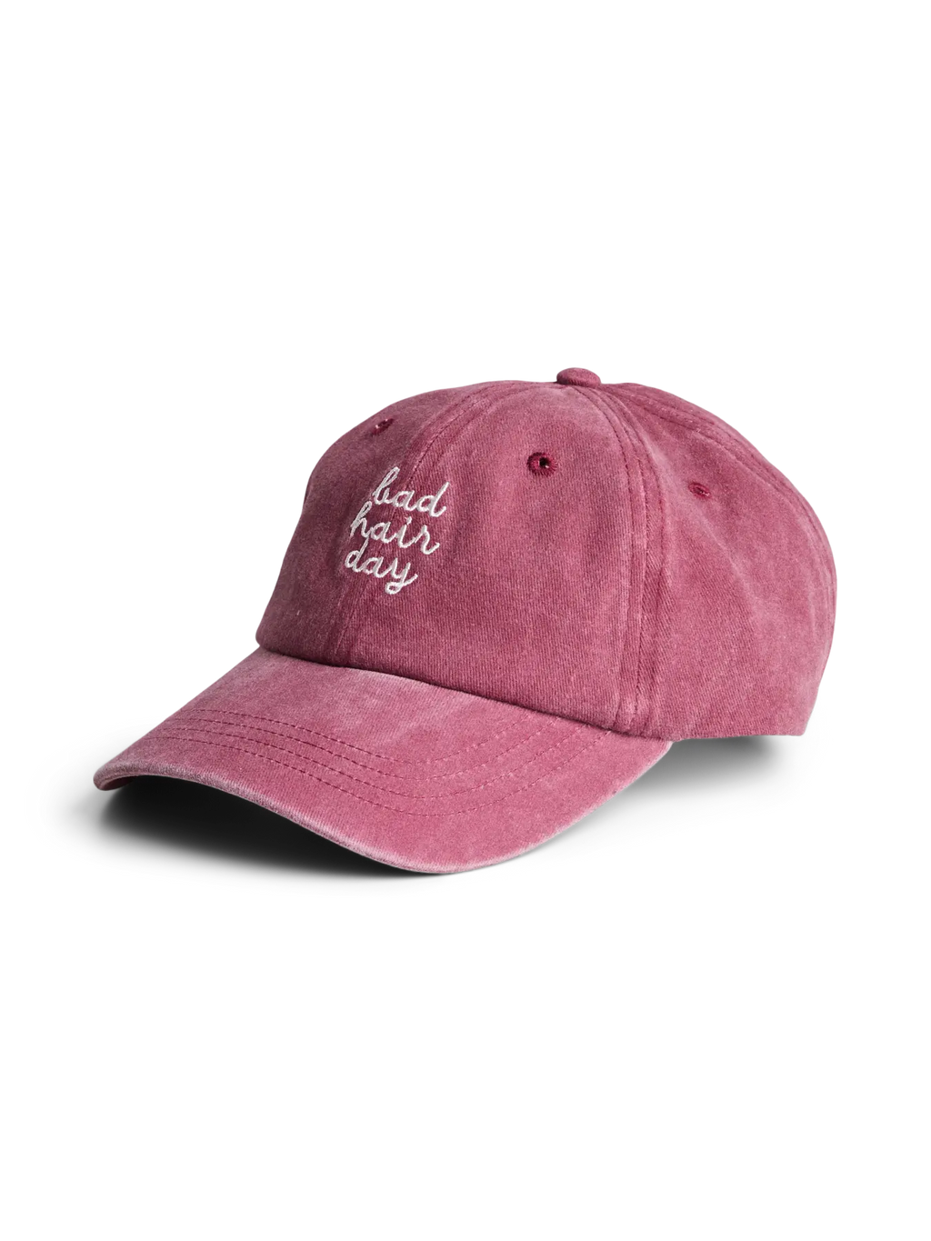 PCAMY CAP TAWNY PORT