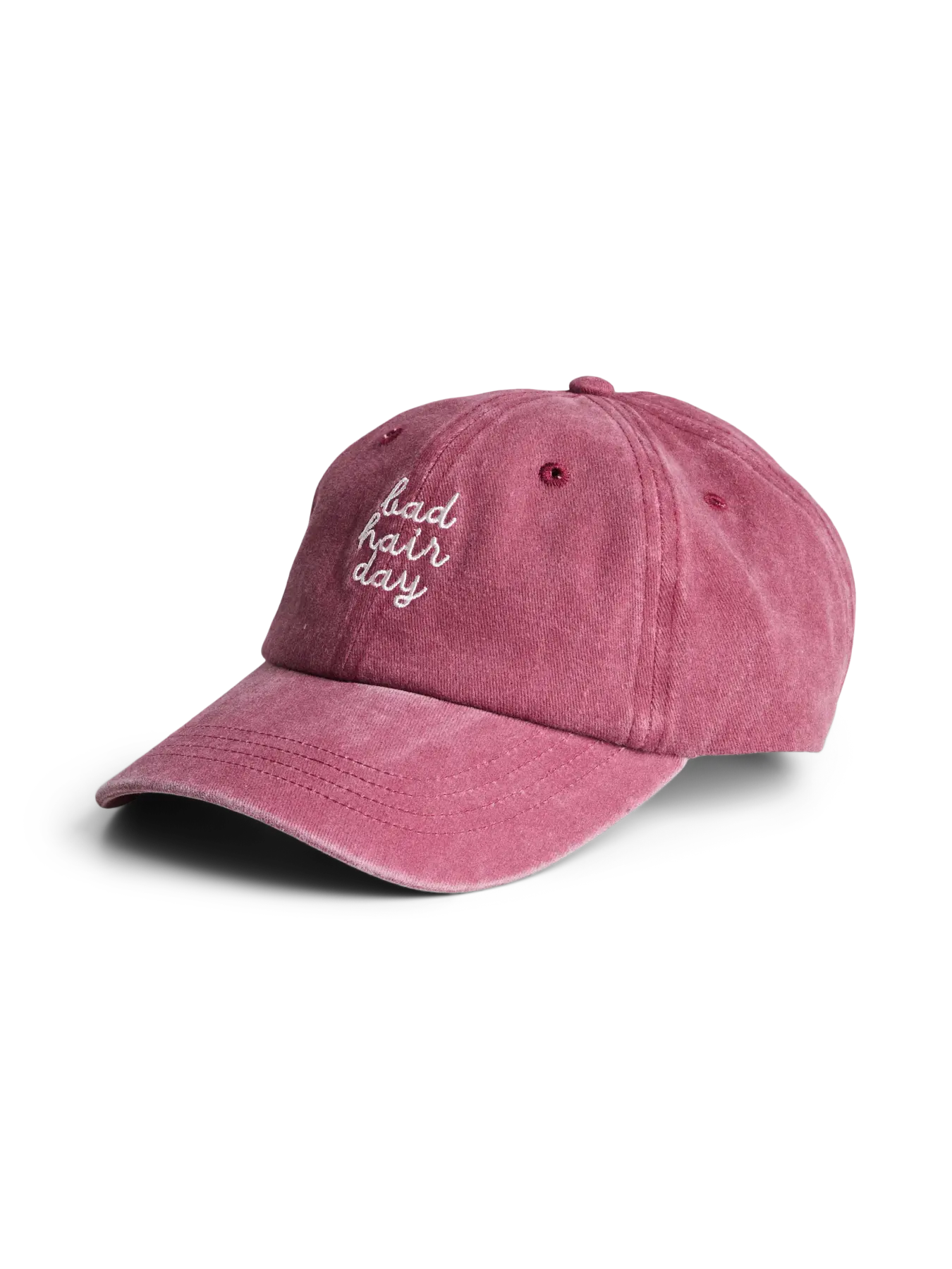 PCAMY CAP TAWNY PORT