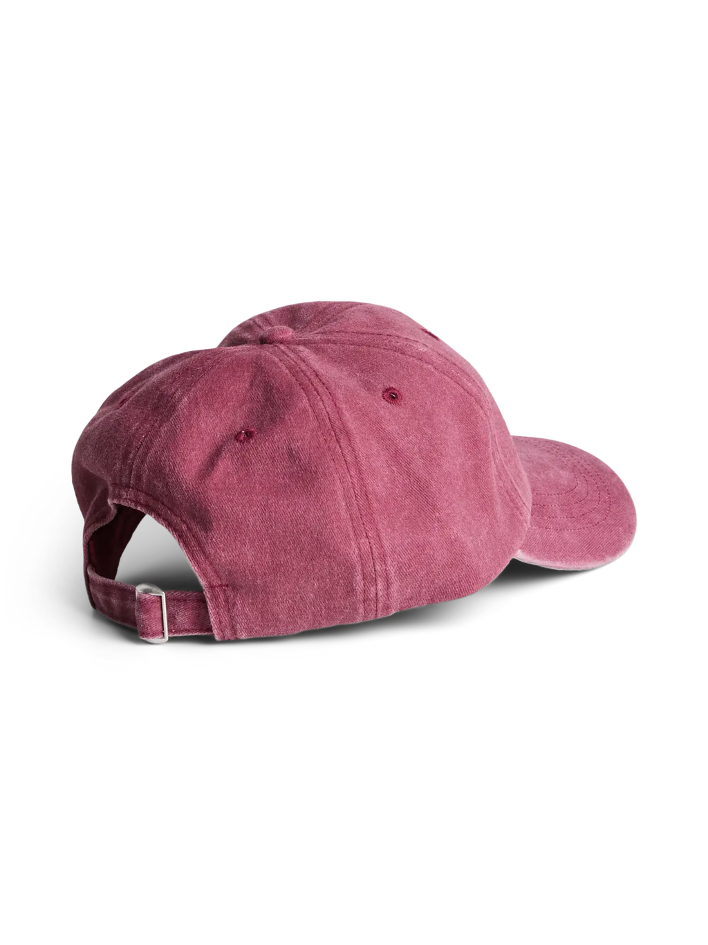 PCAMY CAP TAWNY PORT