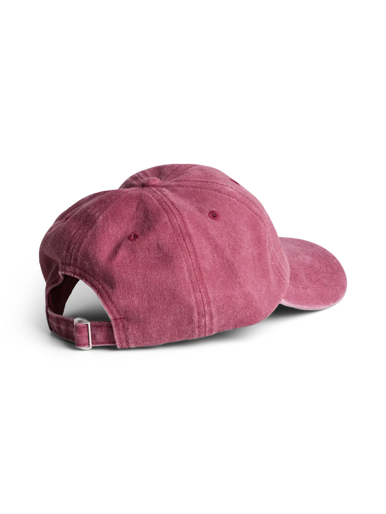 PCAMY CAP TAWNY PORT